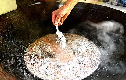 米哈游《绝区零》官宣7月4日全平台公测 PS5同步